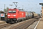 Bombardier 34114 - DB Schenker "185 263-1
"
23.09.2010 - Straubing
Leo Wensauer