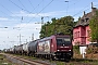 Bombardier 34116 - IGE "482 047-8"
03.08.2022 - Ratingen-Lintorf
Ingmar Weidig