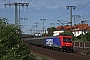 Bombardier 34116 - SBB Cargo "482 047-8"
24.05.2009 - Fulda
Konstantin Koch