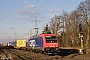 Bombardier 34116 - RTB "482 047-8"
12.01.2013 - Ratingen-Lintorf
Ingmar Weidig