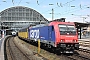 Bombardier 34116 - TXL "482 047-8"
14.05.2014 - Bremen, HauptbahnhofThomas Wohlfarth
