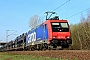 Bombardier 34116 - RTB Cargo "482 047-8"
28.03.2012 - Dieburg
Kurt Sattig