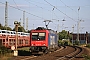 Bombardier 34116 - TXL "482 047-8"
21.07.2015 - Nienburg (Weser)
Thomas Wohlfarth