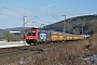 Bombardier 34116 - TXL "482 047-8"
01.02.2015 - Einbeck-Salzderhelden
Frederik Reuter