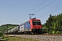 Bombardier 34116 - HSL "482 047-8"
19.07.2017 - Himmelstadt
Mario Lippert