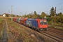 Bombardier 34116 - HSL "482 047-8"
16.10.2017 - Leipzig-Wiederitzsch
Marcus Schrödter