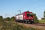 Bombardier 34116 - IGE "482 047-8"
15.09.2020 - Buggingen
Tobias Schmidt