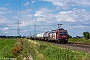 Bombardier 34116 - IGE "482 047-8"
03.07.2022 - Hürth-Fischenich
Fabian Halsig