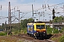 Bombardier 34116 - IGE "482 047-8"
25.08.2022 - Gelsenkirchen-Bismarck
Ingmar Weidig