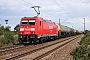 Bombardier 34117 - DB Schenker "185 265-6
"
26.08.2010 - WiesentalWolfgang Mauser