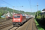 Bombardier 34117 - DB Cargo "185 265-6"
08.05.2012 - Hagen-HohenlimburgJens Grünebaum