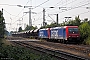 Bombardier 34118 - SBB Cargo "482 048-6"
03.07.2010 - Ratingen-Lintorf
Malte Werning