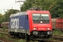 Bombardier 34118 - SBB Cargo "482 048-6"
10.10.2006 - Köln, Bahnhof West
Wolfgang Mauser