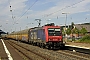 Bombardier 34118 - TXL "482 048-6"
17.07.2014 - Bad Hersfeld
Alex Huber