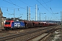 Bombardier 34118 - Raildox "482 048-6"
28.03.2017 - Jena-Göschwitz
Tobias Schubbert