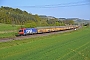 Bombardier 34118 - TXL "482 048-6"
02.05.2016 - Karlstadt-Gambach
Marcus Schrödter