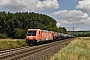 Bombardier 34118 - HRS "482 048-6"
15.07.2019 - Retzbach-Zellingen
Mario Lippert