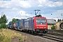 Bombardier 34119 - SBB Cargo "482 049-4"
18.07.2010 - Tostedt
Marcus Schrödter