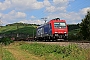 Bombardier 34119 - Metrans "482 049-4"
02.09.2016 - HimmelstadtHolger Grunow