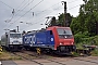 Bombardier 34119 - Metrans "482 049-4"
04.06.2017 - Dresden-CossebaudeMario Lippert