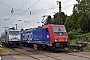 Bombardier 34119 - Metrans "482 049-4"
04.06.2017 - Dresden-Cossebaude
Mario Lippert