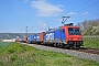 Bombardier 34119 - Metrans "482 049-4"
20.04.2017 - Karlstadt (Main)
Marcus Schrödter