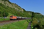 Bombardier 34119 - HRS "482 049-4"
23.06.2020 - Karlstadt (Main)-Gambach
Dirk Menshausen