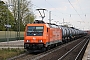 Bombardier 34119 - HRS "482 049-4"
03.05.2021 - Nienburg (Weser)
Thomas Wohlfarth