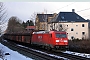 Bombardier 34120 - DB Schenker "185 266-4
"
27.02.2009 - Chemnitz-Schönau
Jens Böhmer