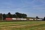 Bombardier 34120 - DB Schenker "185 266-4"
29.09.2014 - Großpürschütz
Christian Klotz