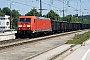 Bombardier 34120 - DB Schenker "185 266-4"
05.06.2015 - Traunstein
Michael Umgeher