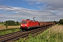 Bombardier 34120 - DB Schenker "185 266-4"
02.06.2015 - Espenau-Mönchehof
Christian Klotz