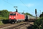 Bombardier 34120 - DB Cargo "185 266-4"
29.08.2017 - Alsbach (Bergstr.)
Kurt Sattig