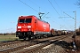 Bombardier 34120 - DB Schenker "185 266-4"
05.03.2010 - Babenhausen (Hessen)
Kurt Sattig