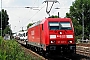 Bombardier 34122 - DB Schenker "185 268-0"
30.07.2008 - Dieburg
Kurt Sattig