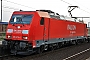 Bombardier 34124 - DB Schenker "185 270-6
"
24.09.2010 - Seddin
Theo Stolz