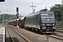 Bombardier 34125 - NE "185 569-1"
20.06.2012 - Köln, Bahnhof West
Sven Jonas