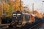 Bombardier 34125 - NE "185 569-1"
20.11.2012 - Recklinghausen-Süd
Ingmar Weidig