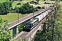 Bombardier 34125 - RTS "185 569-1"
14.07.2007 - Frutigen
Vincent Torterotot