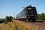 Bombardier 34125 - SBB Cargo "185 569-1"
10.07.2015 - Hügelheim
Tobias Schmidt