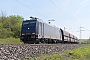 Bombardier 34125 - NIAG "185 569-1"
10.04.2014 - Ensdorf (Saar)
Erhard Pitzius