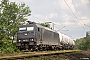 Bombardier 34125 - SBB Cargo "185 569-1"
11.05.2016 - Gelsenkirchen, Abzweig Nordstern
Ingmar Weidig