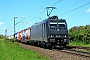 Bombardier 34125 - SBB Cargo "185 569-1"
04.05.2016 - Alsbach-Sandwiese
Kurt Sattig