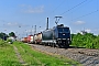 Bombardier 34125 - SBB Cargo "185 569-1"
05.06.2018 - Heitersheim
Marcus Schrödter