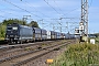 Bombardier 34125 - DB Cargo "185 569-1"
01.10.2021 - Groß Gleidingen
Rik Hartl