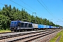 Bombardier 34125 - DB Cargo "185 569-1"
13.06.2023 - Graben-Neudorf
Wolfgang Mauser