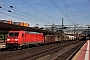 Bombardier 34126 - DB Cargo "185 271-4"
18.05.2017 - Kassel-Wilhelmshöhe
Christian Klotz