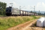 Bombardier 34127 - RTS "185 570-9"
08.06.2007 - Karlsruhe-Brunnenstück
Nahne Johannsen