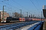 Bombardier 34127 - DB Regio "185 570-9"
05.01.2010 - Frankfurt
Albert Hitfield