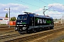 Bombardier 34127 - RTS "185 570-9"
__.__.2006 - Venlo
Martin Kaptein